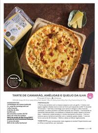 Folheto Continente | Magazine Página 11