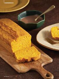 Folheto Continente | Magazine Página 12