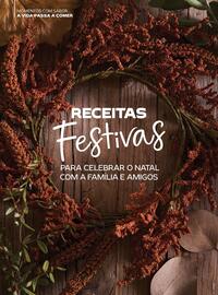 Folheto Continente | Magazine Página 16