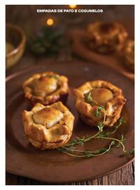 Folheto Continente | Magazine Página 17