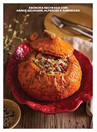 Folheto Continente | Magazine Página 18