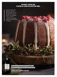 Folheto Continente | Magazine Página 21