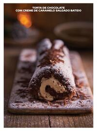 Folheto Continente | Magazine Página 22