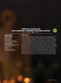 Folheto Continente | Magazine Página 23