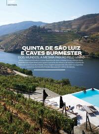 Folheto Continente | Magazine Página 24