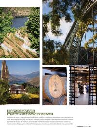 Folheto Continente | Magazine Página 25