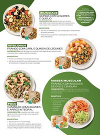 Folheto Continente | Magazine Página 7