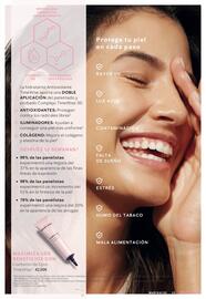 Catálogo Mary Kay Página 15