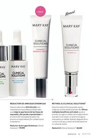 Catálogo Mary Kay Página 19