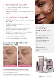 Catálogo Mary Kay Página 5