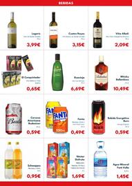 Folleto Cash Unide Página 2
