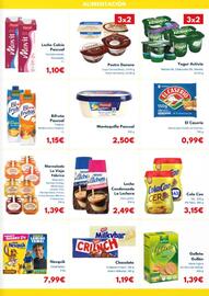 Folleto Cash Unide Página 3
