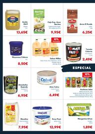 Folleto Cash Unide Página 4