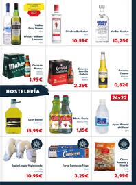Folleto Cash Unide Página 5
