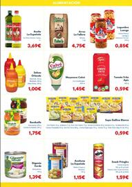 Folleto Cash Unide Página 6