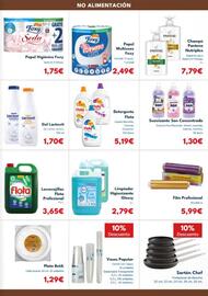 Folleto Cash Unide Página 7