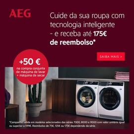 Folheto Expert Página 1