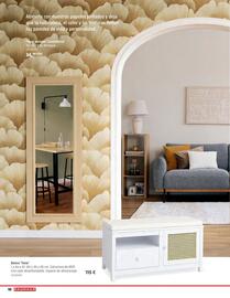 Catálogo Bauhaus Página 10