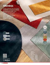 Catálogo Bauhaus Página 32