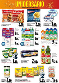Folleto Unide Supermercados Página 2