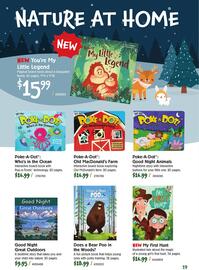 Cabela's weekly ad Page 19