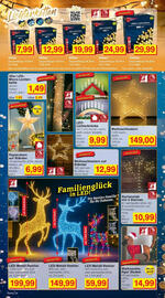 Jawoll Prospekt woche 43 Seite 4