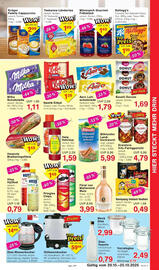 Jawoll Prospekt woche 43 Seite 5