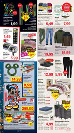 Jawoll Prospekt woche 43 Seite 9