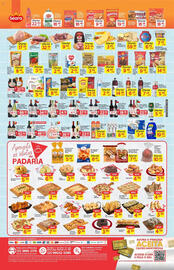 Encarte Supermercados Princesa Página 2