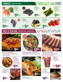 Choices Market flyer week 42 Page 2