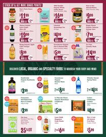Choices Market flyer week 42 Page 4