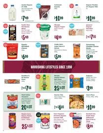 Choices Market flyer week 42 Page 5