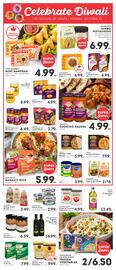 IGA flyer week 42 Page 3
