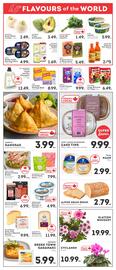 IGA flyer week 42 Page 5