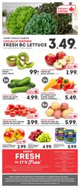 IGA flyer week 42 Page 6