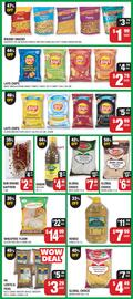 Iqbal Foods flyer week 42 Page 3
