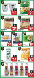 Iqbal Foods flyer week 42 Page 4