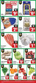 Iqbal Foods flyer week 42 Page 5