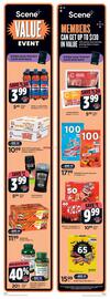 Lawtons Drugs flyer week 42 Page 2