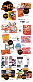 Lawtons Drugs flyer week 42 Page 4