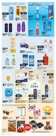 Lawtons Drugs flyer week 42 Page 6