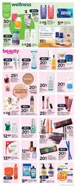 Lawtons Drugs flyer week 42 Page 7