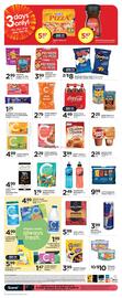 Lawtons Drugs flyer week 42 Page 8