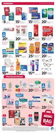 Pharmasave flyer week 42 Page 2