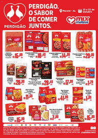 Catálogo Supermercados Mateus semana 42 Página 2