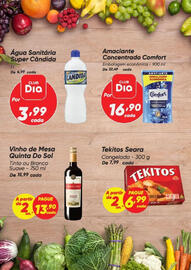 Tabloide Dia Página 3