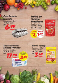 Tabloide Dia Página 4