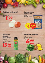 Tabloide Dia Página 5