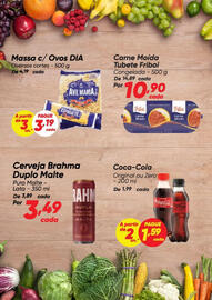 Tabloide Dia Página 8