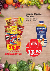 Tabloide Dia Página 9
